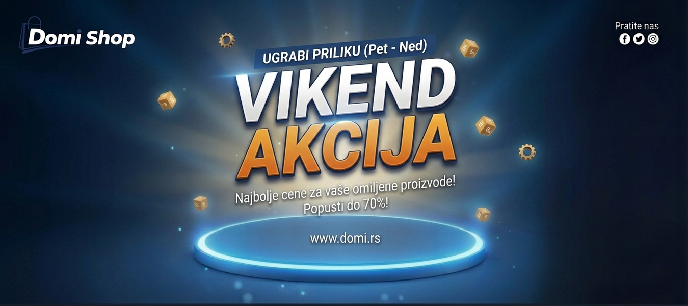 AKCIJA
