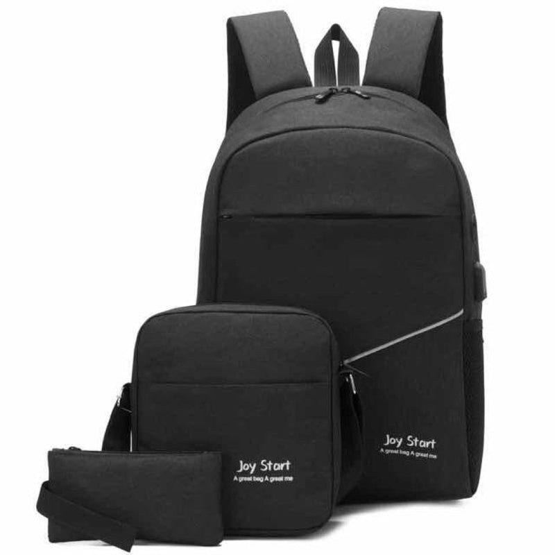 SET TORBI 3 U 1