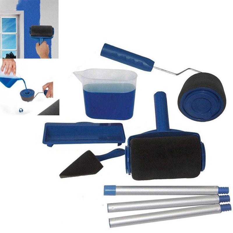 PAINT ROLLER