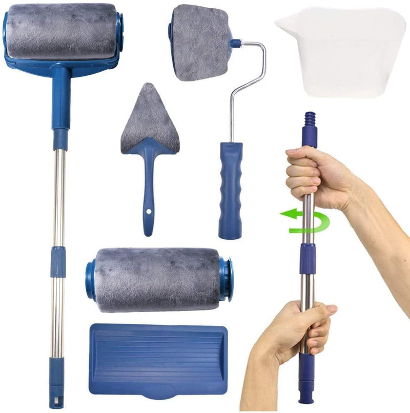 PAINT ROLLER