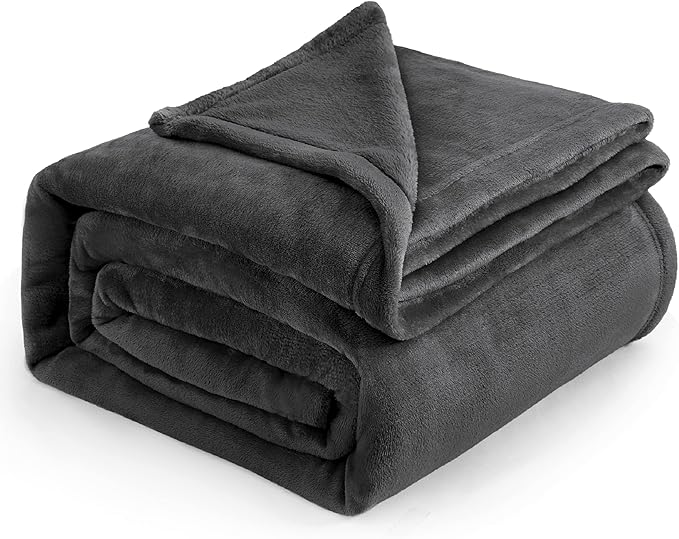 ĆEBE OD MIKROFIBRE 200x230 CM