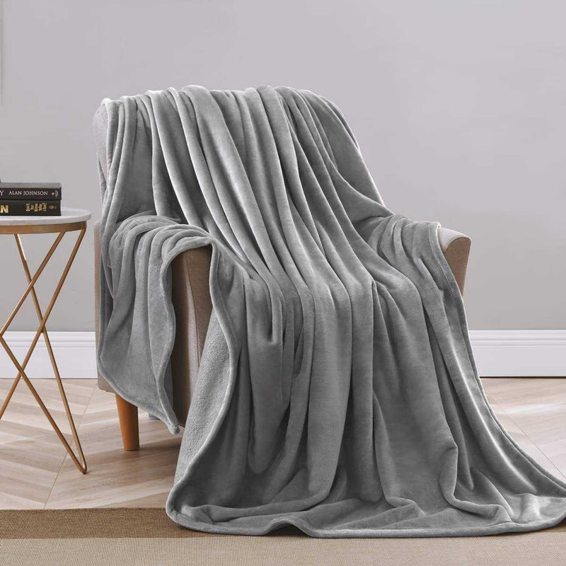 ĆEBE OD MIKROFIBRE 200x230 CM