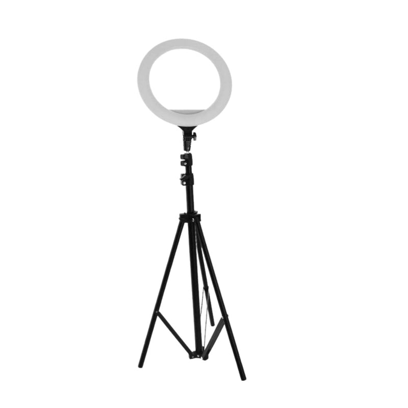 LED RING