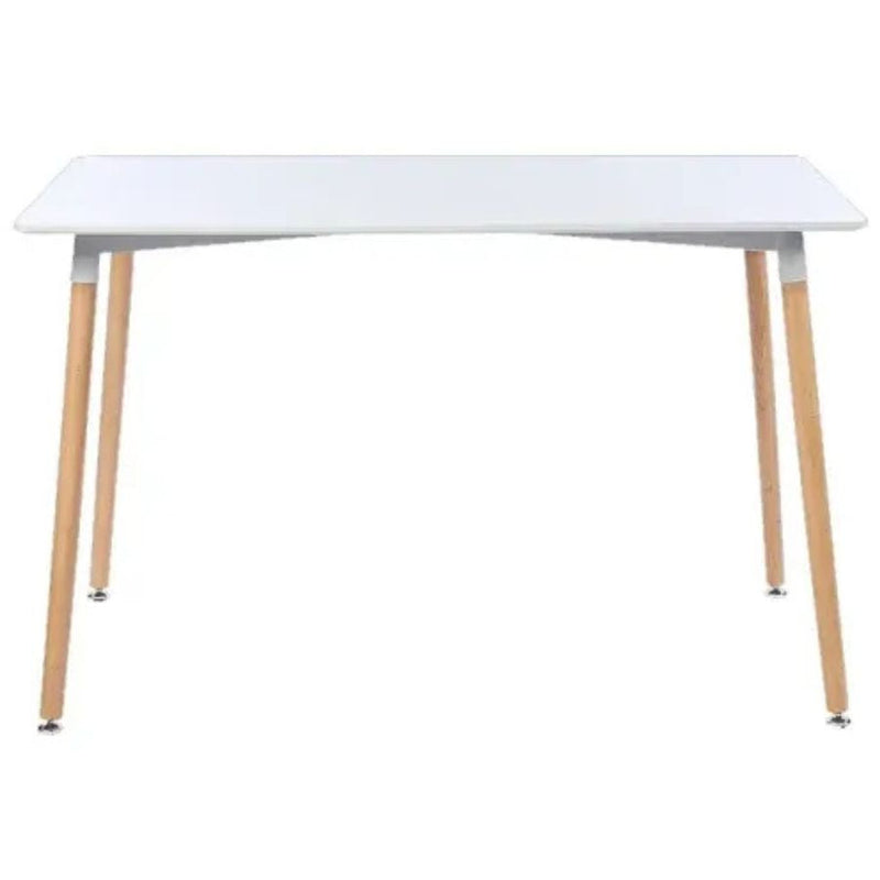STO SKANDINAVSKI 120 cm x 80 cm