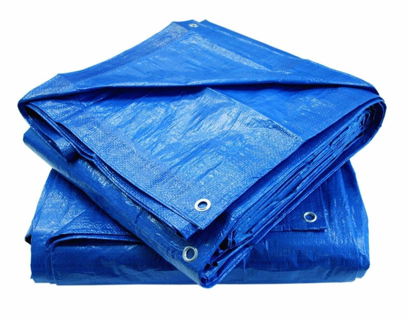 XXL CERADA