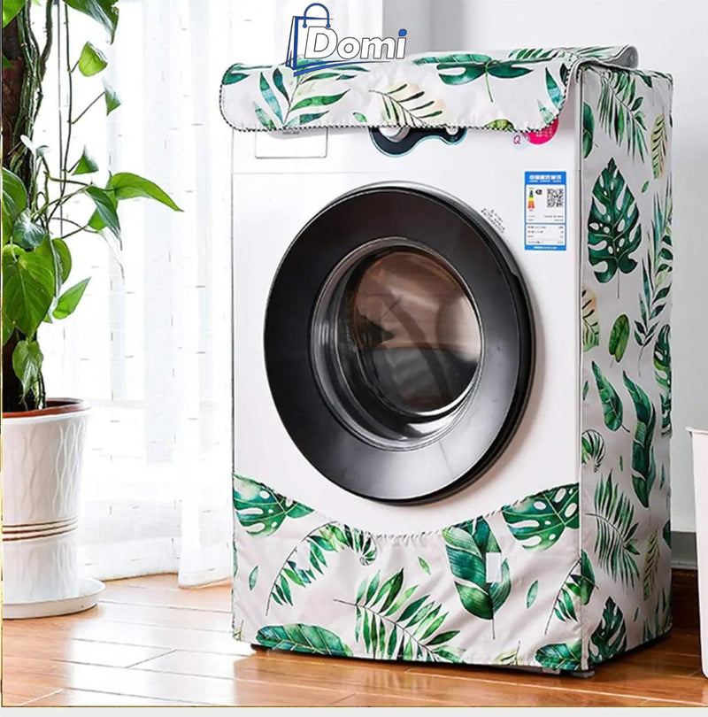 NAVLAKA ZA VEŠ MAŠINU