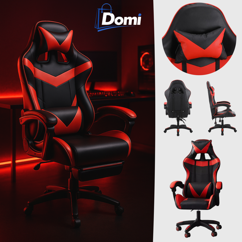 GAMING STOLICA