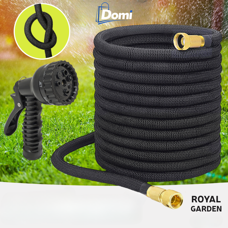 ROYAL GARDEN FLEKSIBILNO CREVO