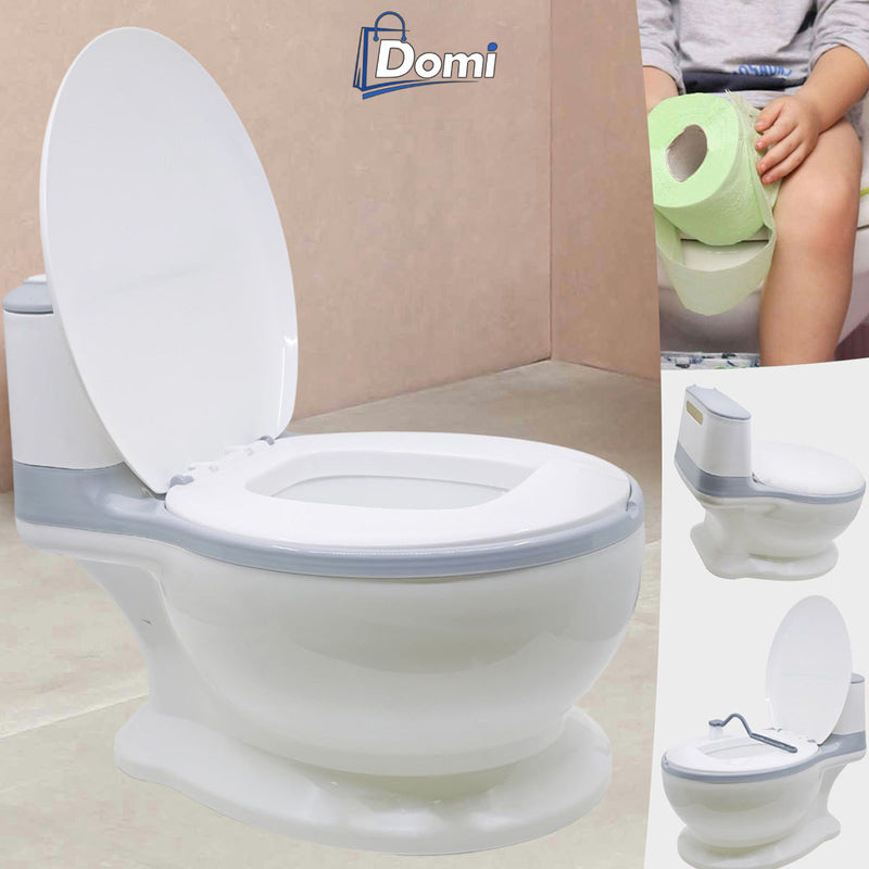 TOALET ZA DECU-WC ŠOLJA