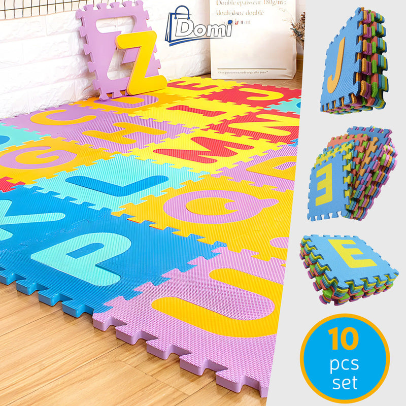 SET SUNĐERASTIH SLAGALICA- PUZZLY