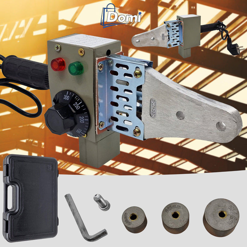 PPR PEGLA 800 W