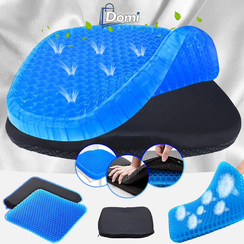 ERGONOMSKI JASTUK ZA SEDENJE