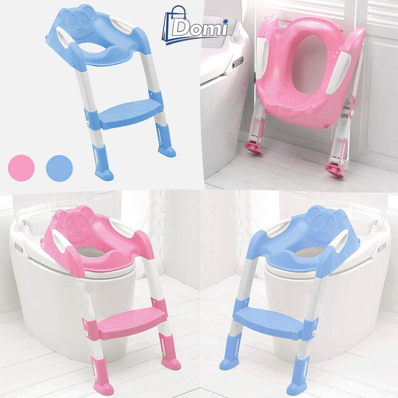 DEČJI NASTAVAK ZA WC
