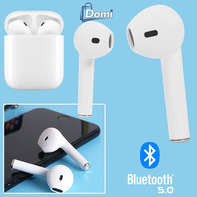 I11 BLUETOOTH SLUŠALICE