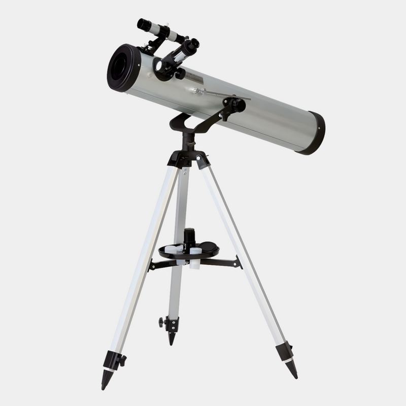 ASTRONOMSKI TELESKOP