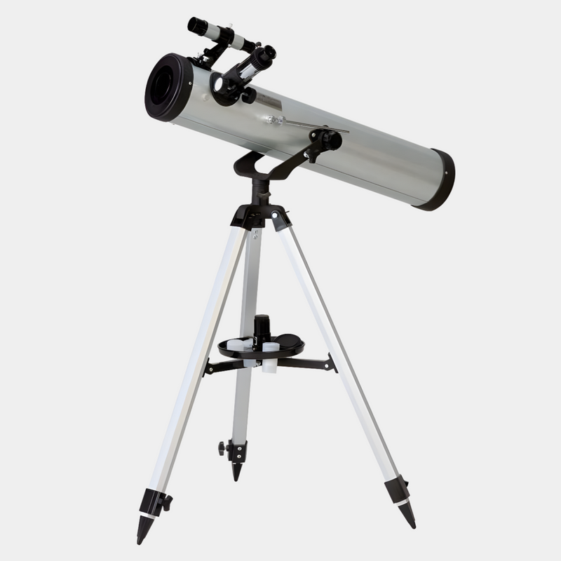 ASTRONOMSKI TELESKOP