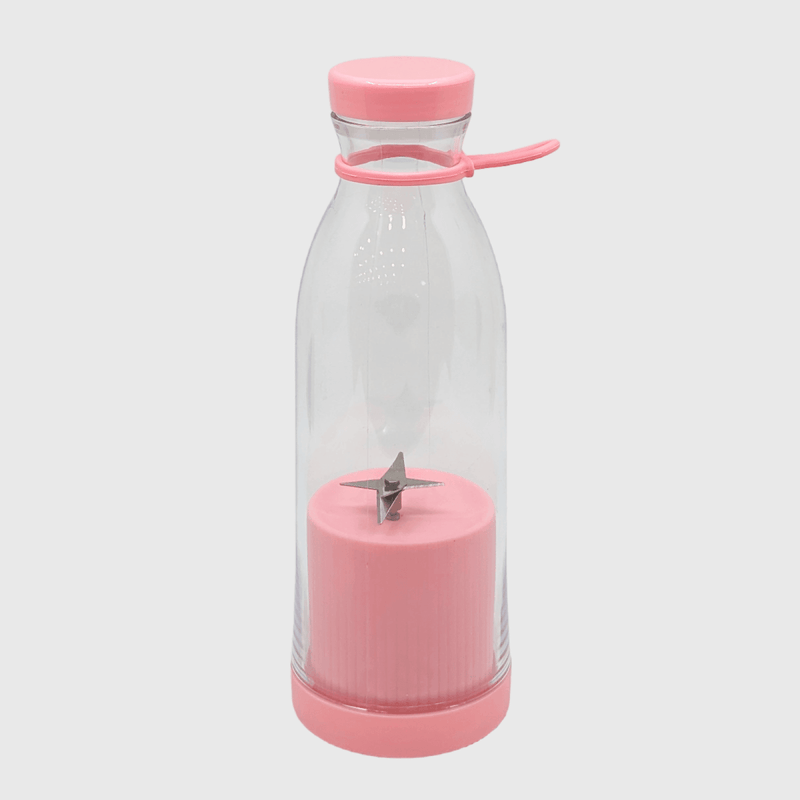 BOČICA 420 mL