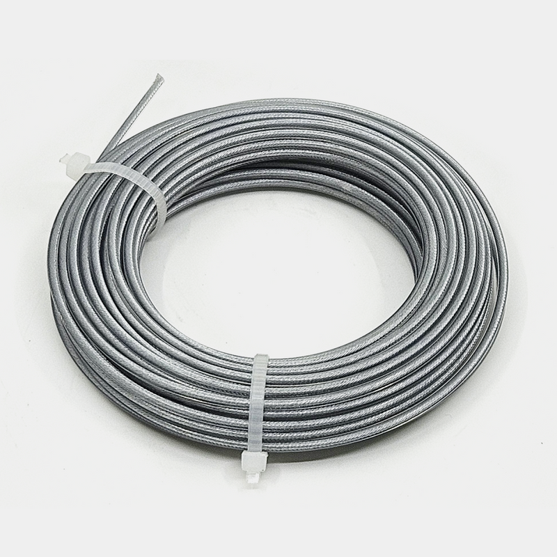 FLAKS / NIT ZA TRIMER