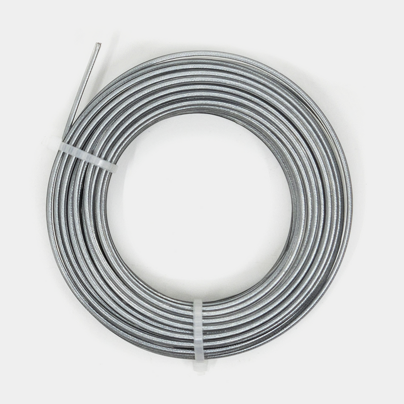 FLAKS / NIT ZA TRIMER