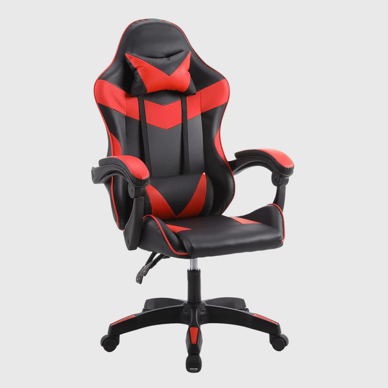 GAMING STOLICA