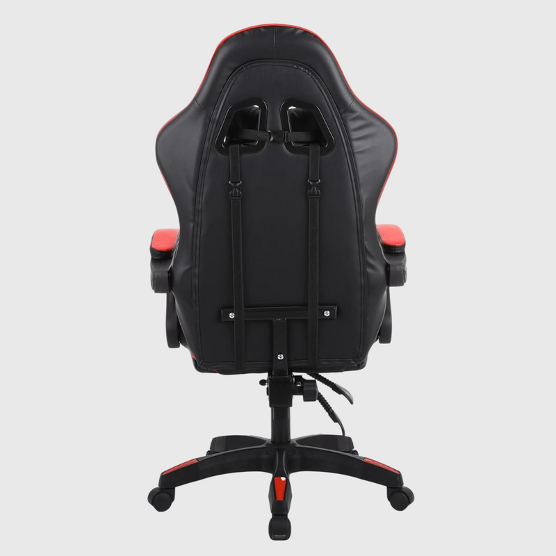 GAMING STOLICA