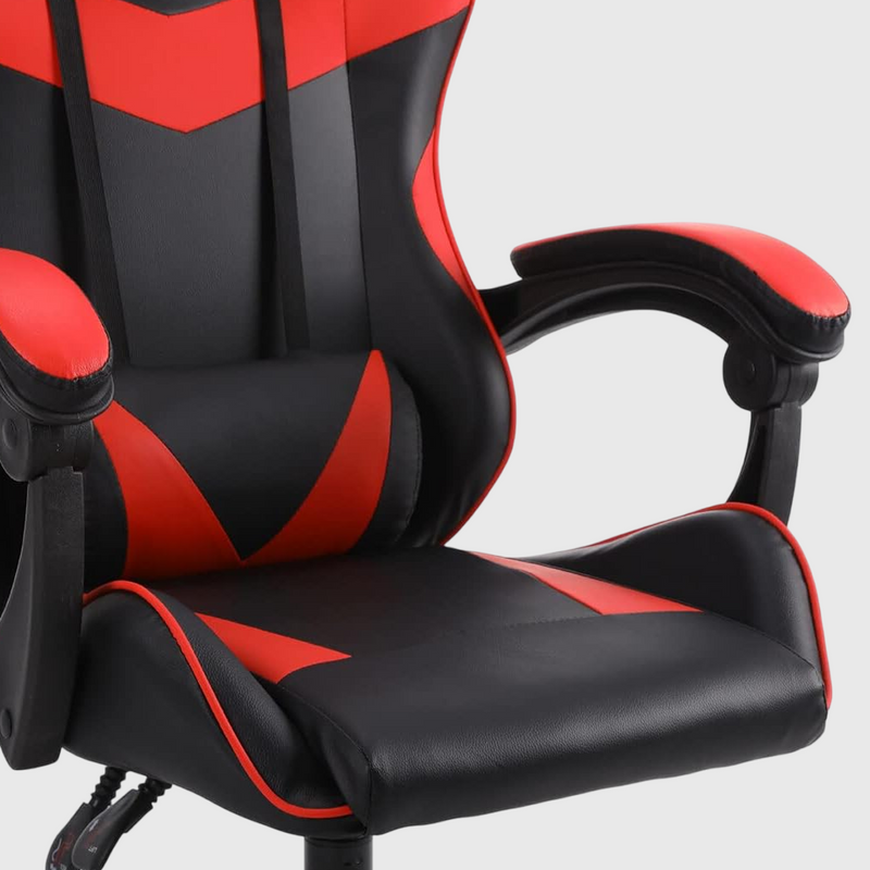 GAMING STOLICA