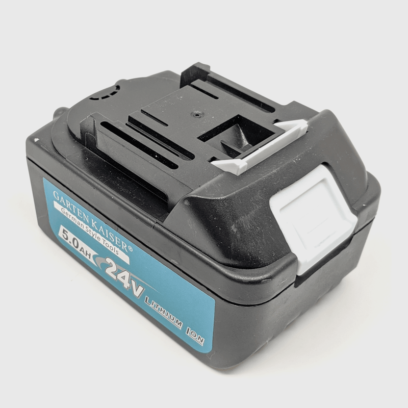 HANSON AKU UGAONA BRUSILICA 24V