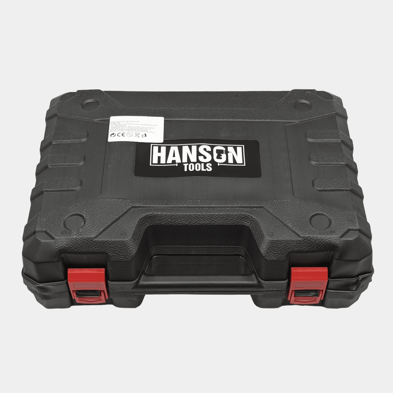 HANSON AKU PIŠTOLJ 24V