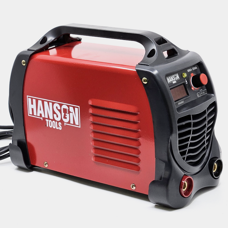 HANSON INVERTER 350A