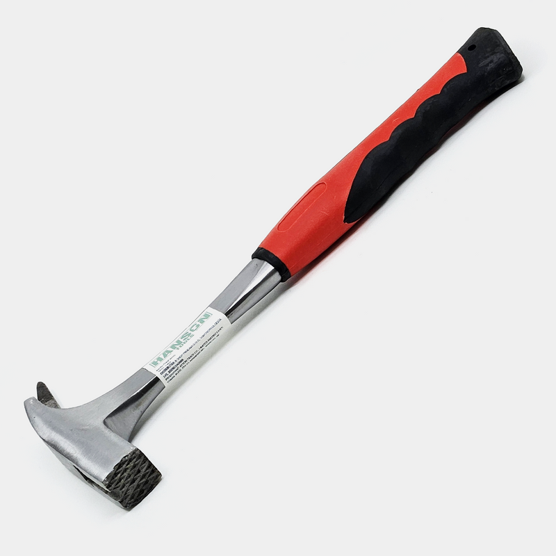 HANSON TESARSKI ČEKIĆ 600G (2 KOMADA)