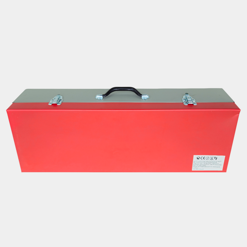 UDARNI ČEKIĆ 2100W 45J