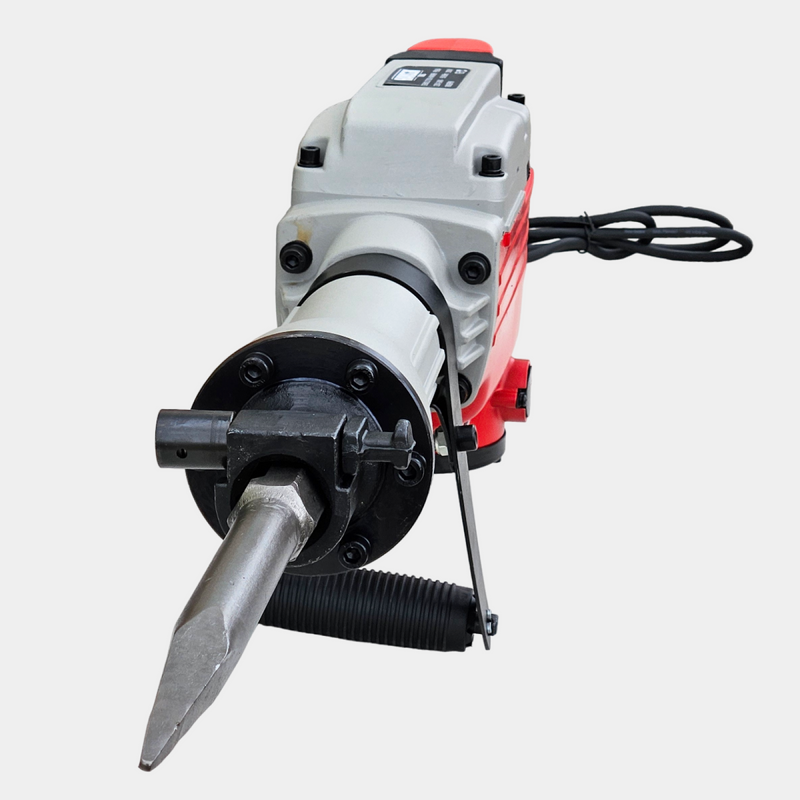 UDARNI ČEKIĆ 2100W 45J