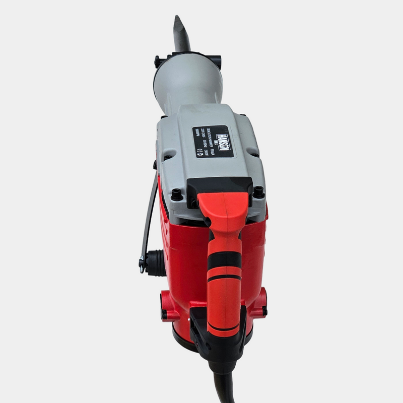 UDARNI ČEKIĆ 2100W 45J