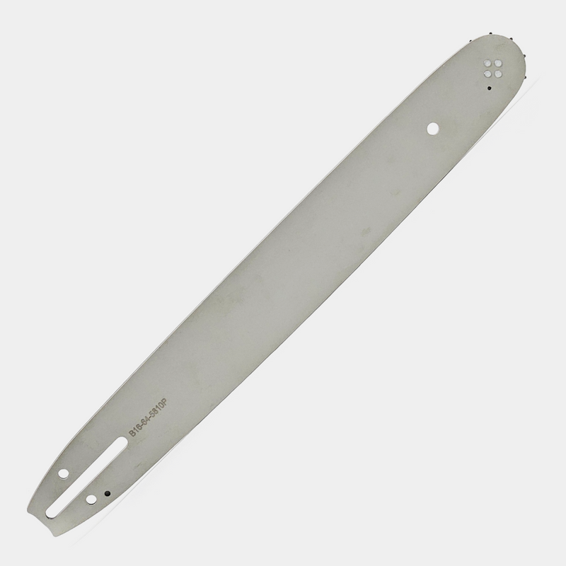 MAČ I LANAC ZA MOTORNU TESTERU-35 CM