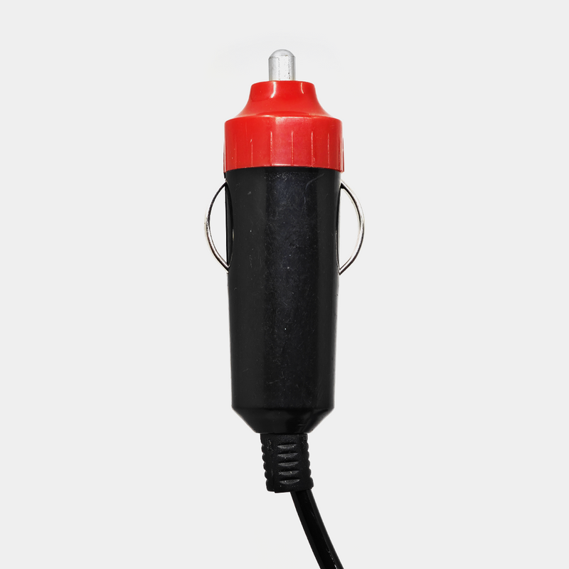 LED SIRENA CRVENO-PLAVA