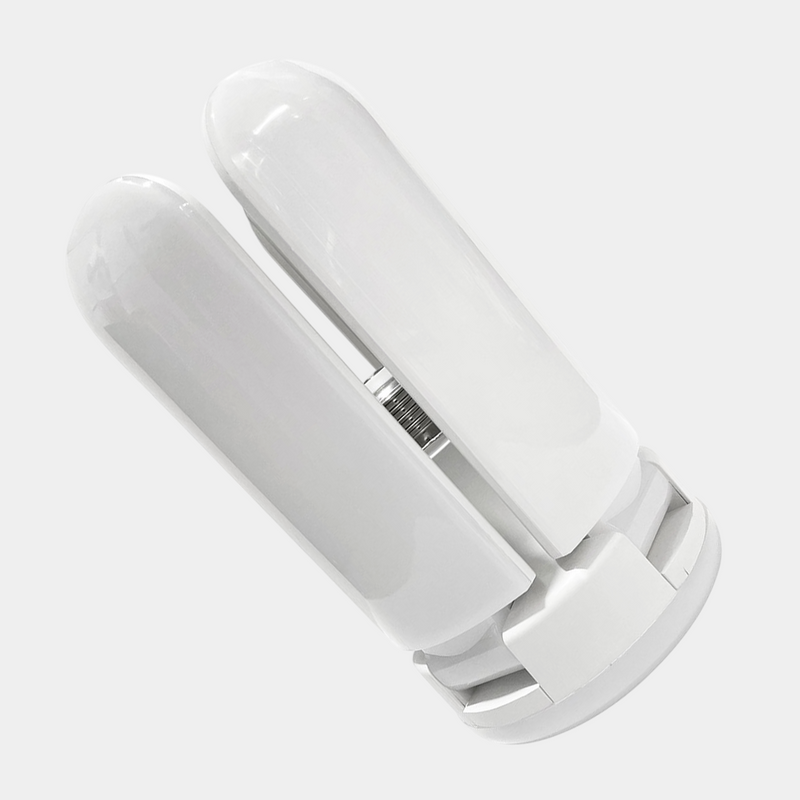 QUATTRO LED SIJALICA- 4 KRAKA