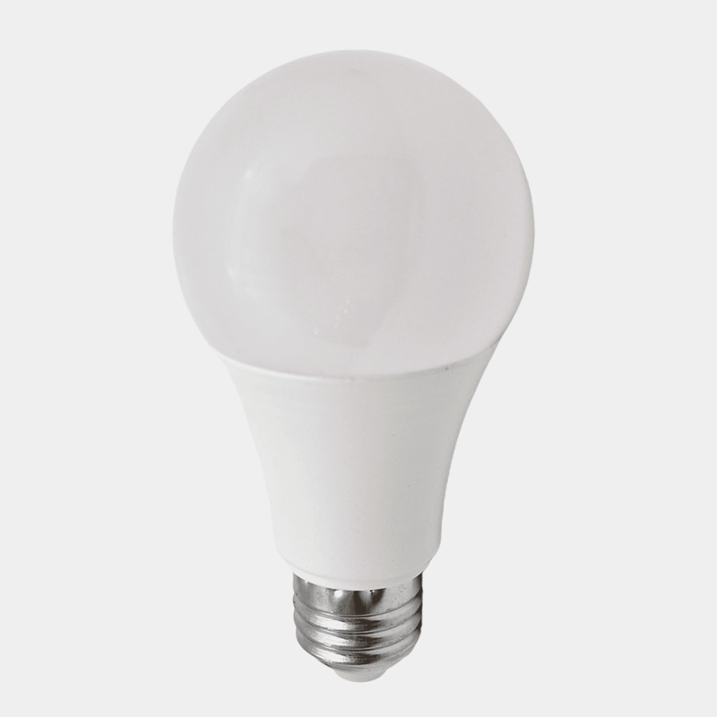 SET 10 KOM-LED SIJALICA 12 W