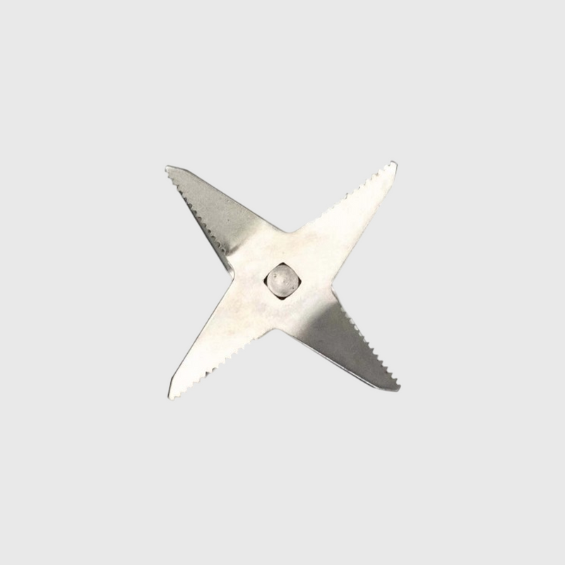 BLENDER 4500W