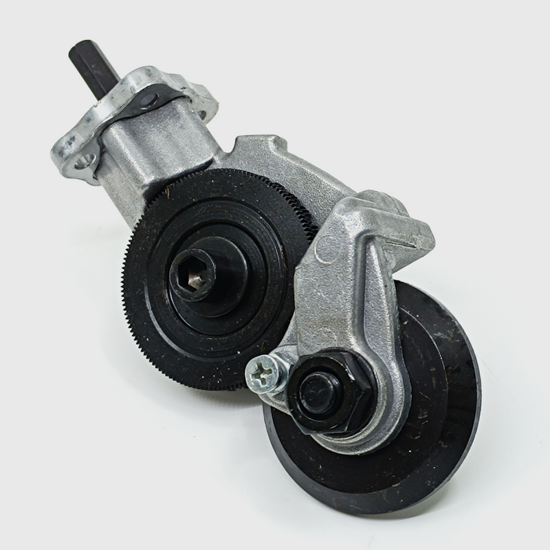 ADAPTER ZA SEČENJE LIMA