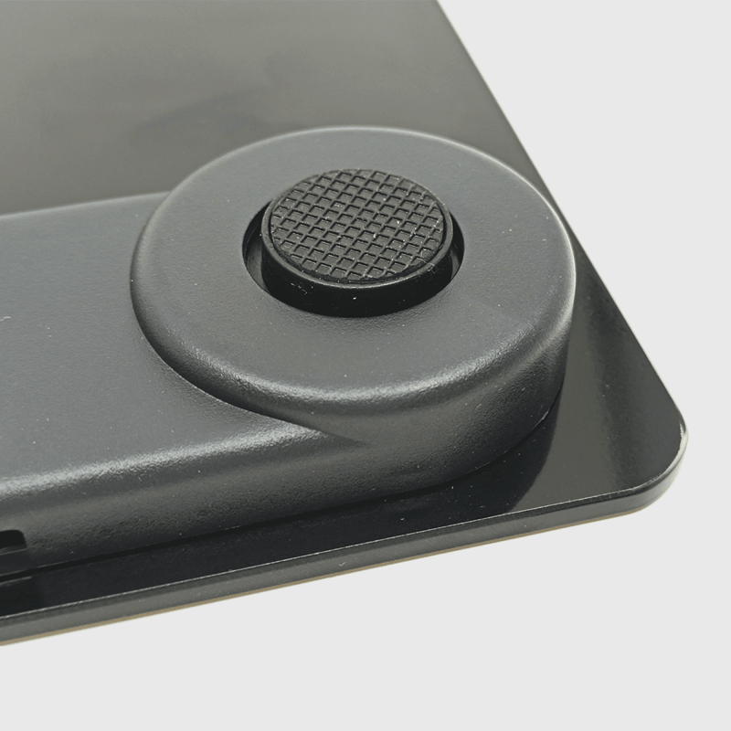 PAMETNA BLUETOOTH VAGA