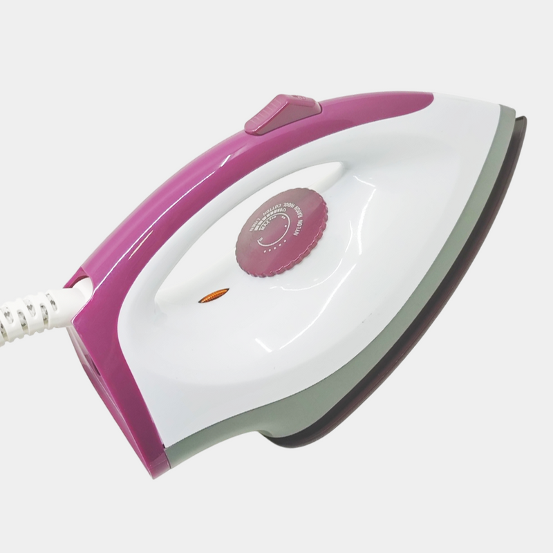 RAF PARNA STANICA 2200W