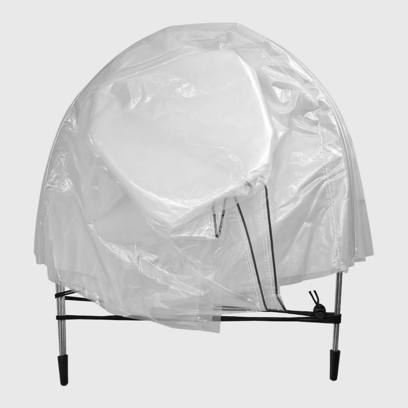 PLASTENIK 3M