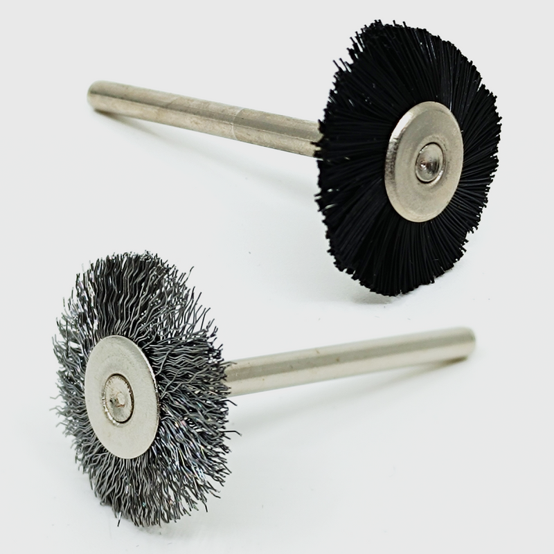 RUČNA MINI POLIRKA-SET