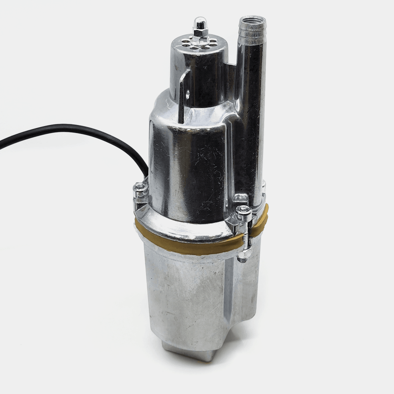RUSKA POTOPNA PUMPA 600W