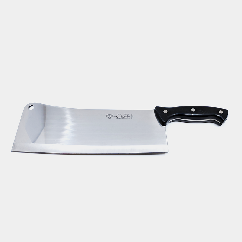 INOX SATARA ZA MESO