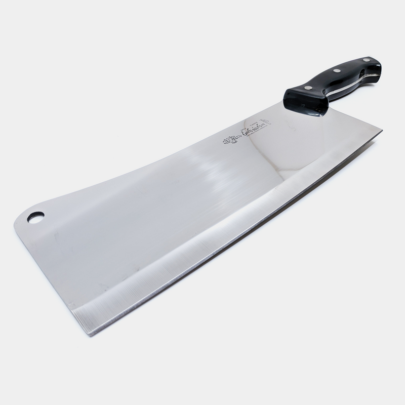 INOX SATARA ZA MESO