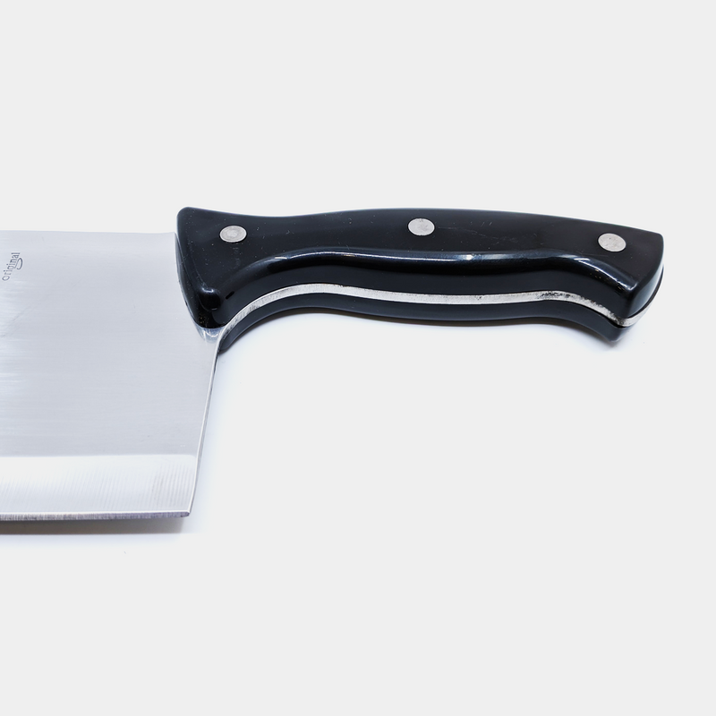 INOX SATARA ZA MESO