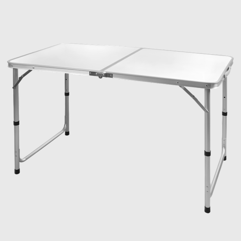 SKLOPIVI STO - QUICK SET
