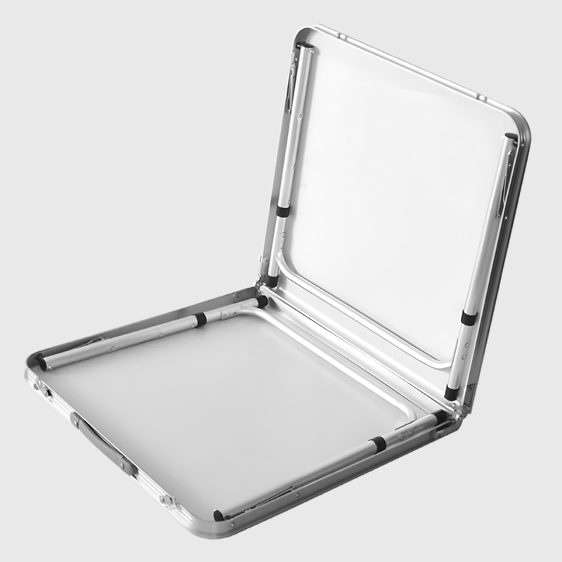 SKLOPIVI STO - QUICK SET