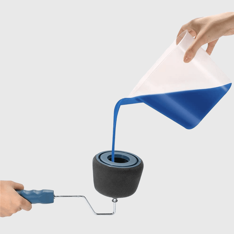 PAINT ROLLER